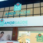 Maceió ganha segunda Clínica Amor Saúde - Expresso AL