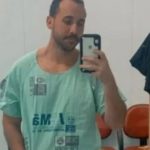 Anestesista Que Abusou De Paciente Portal Zacarias