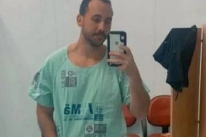 Anestesista Que Abusou De Paciente Portal Zacarias