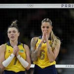 que horas e jogo do brasil♌️ Descubra todos os segredos da vbet é confiável