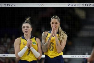que horas e jogo do brasil♌️ Descubra todos os segredos da vbet é confiável