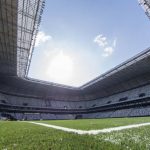 Que Horas O Brasil Joga Hoje