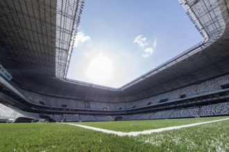 Que Horas O Brasil Joga Hoje