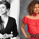 Quem será Odete Roitman? Globo apresenta elenco de 'Vale Tudo' e revela ...