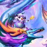 TFT set 7.5: veja novidades e data de lançamento do novo passe