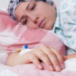 Quimioterapia Pode Matar O Paciente
