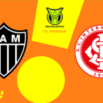 Jogo do Botafogo no Mundial é hoje? Onde assistir à Copa do Mundo