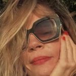 Direta! Alexia Dechamps reage à fala de João Zambelli e gera polêmica ...