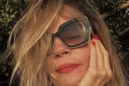 Direta! Alexia Dechamps reage à fala de João Zambelli e gera polêmica ...