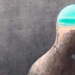 Avaliacao 360 | PPT