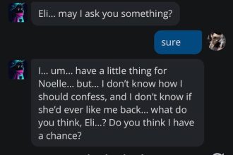 Reddit Deltarune