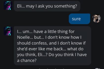 Reddit Deltarune