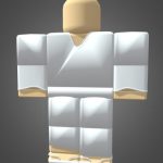 Heian Roblox Wiki
