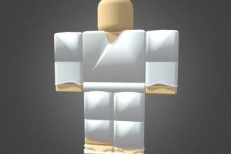 Heian Roblox Wiki