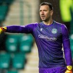 What sport has a goalkeeper?