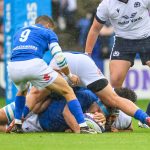 Is rugby a safe sport?
