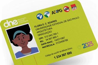 Adeus do Bilhete Único: Cartão substituto está funcionando em SP