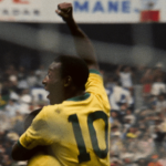 Quantos gols Pelé tem na carreira? Entenda a disparidade entre as contagens