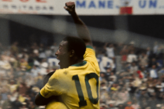 Quantos gols Pelé tem na carreira? Entenda a disparidade entre as contagens