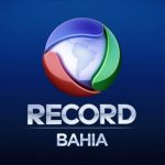 Record Bahia