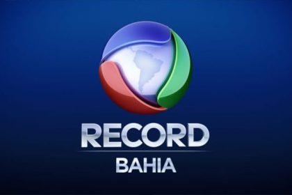 Record Bahia