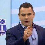 Tino Junior Ao Vivo
