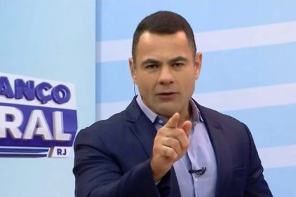 Tino Junior Ao Vivo