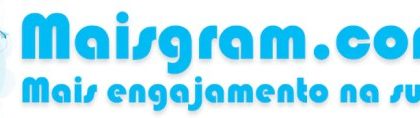 Atualização Instagram Seguidores