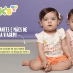 Como Vestir O Bebê Para Dormir