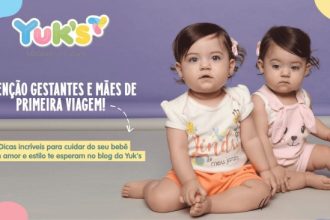 Como Vestir O Bebê Para Dormir