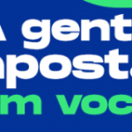 Esportes Da Sorte Bilhete