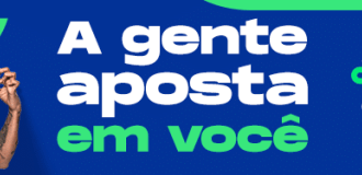 Esportes Da Sorte Bilhete