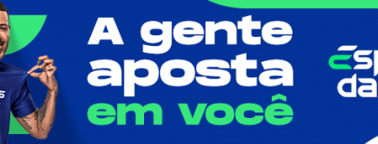 Esportes Da Sorte Bilhete