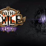 Reddit Poe