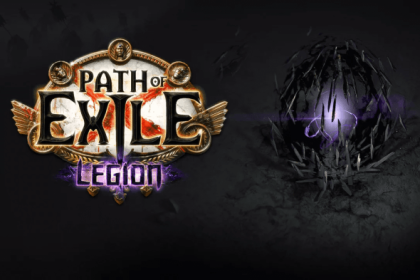 Reddit Poe