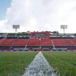 Vitória x Cruzeiro: horário e onde assistir ao jogo do Brasileirão ...