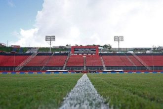 Vitória x Cruzeiro: horário e onde assistir ao jogo do Brasileirão ...