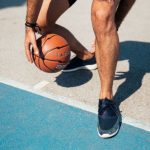Do rugby players shave their legs?