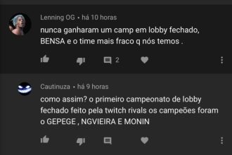 Gabriel Sa Twitter