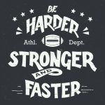 What's harder rugby or football?