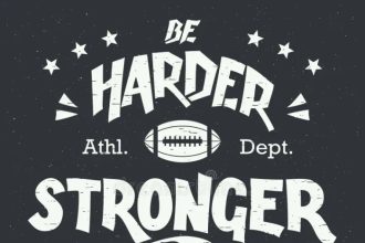 What's harder rugby or football?