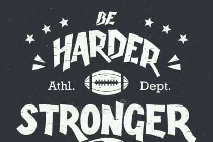 What's harder rugby or football?