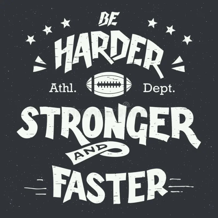 What's harder rugby or football?