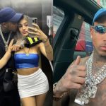 Instagram Da Bia Miranda
