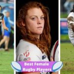 What country is most famous for rugby?