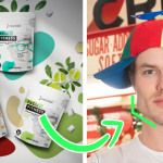 Do gum shields actually work?