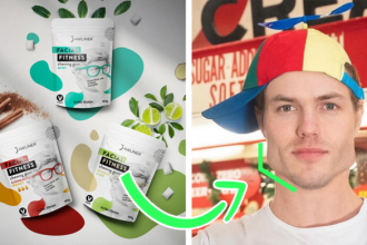 Do gum shields actually work?