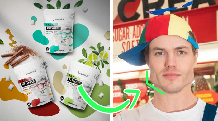 Do gum shields actually work?