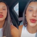 Instagram Bia Miranda