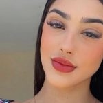 Bia Miranda Instagram